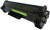 Картридж CACTUS CS-CF244X-MPS, черный Картридж CACTUS CS-CF244X-MPS, черный