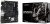  Biostar B550MHP, SocketAM4, AMD B550, mATX, Ret