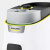   Karcher EasyFix SC 4 Deluxe Iron 2200 