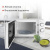   Starwind SMW3820 20. 700 