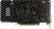  Afox NVIDIA GeForce RTX 3050 6GB GDDR6, Ret AF3050-6GD6H5