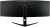  Acer Nitro EI491CURSbmiipphx 49'' 1800R, 32:9, VA, 5k UHD  UM.SE1CD.S02