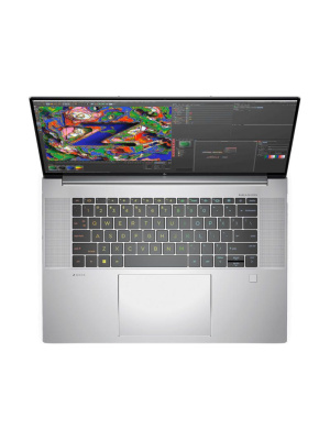  HP ZBook Studio G10, 16" (1920x1200) IPS/Intel Core i7-13800H/16  DDR5/512  SSD/NVIDIA RTX A1000 (6 )/Windows 11 Pro,  (894D8UT)