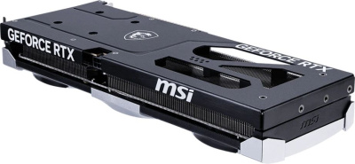  MSI NVIDIA GeForce RTX 5060 Ti 8G Ventus 3X OC GDDR7, Ret