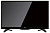  LCD 24" FAMILY SMART 24LF7020T ASANO