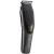 Машинка для стрижки волос Remington HC6000 X6 POWER-X SERIES Машинка для стрижки волос Remington HC6000 X6 POWER-X SERIES