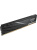 Оперативная память ADATA LANCER BLADE DDR5 DIMM 32GB 6000MHz 2*16GB 48-48-48 1.25V BLACK DUAL TRAY Оперативная память ADATA LANCER BLADE DDR5 DIMM 32GB 6000MHz 2*16GB 48-48-48 1.25V BLACK DUAL TRAY