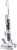  Polaris PVCW 6070, 300,  (020778)