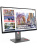 Монитор Lenovo ThinkVision P27QD-40 27" 16:9 QHD (2560x1440) IPS, 120Hz, 350N, 1xHDMI 2.1 TMDS, 1xDP 1.4, 1x DP 1.4 Out, 1x USB-C (DP 1.4), 1x RJ45, 1x USB-C (USB 10Gb, 140W), 1xUSB-B,4xUSB-A,1xUSB-C,LTPS, 1Y Монитор Lenovo ThinkVision P27QD-40 27" 16:9 QHD (2560x1440) IPS, 120Hz, 350N, 1xHDMI 2.1 TMDS, 1xDP 1.4, 1x DP 1.4 Out, 1x USB-C (DP 1.4), 1x RJ45, 1x USB-C (USB 10Gb, 140W), 1xUSB-B,4xUSB-A,1xUSB-C,LTPS, 1Y