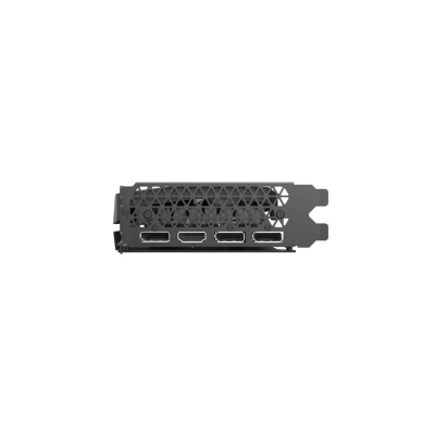 ���������� Zotac RTX3050 ECO 8GB GDDR6 128bit 3xDP HDMI 2FAN Medium Pack (ZT-A30500K-10M)
