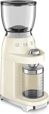 Smeg CGF11CREU
