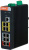 Коммутатор Dahua DH-IS4410-6GT-120 управляемый Коммутатор Dahua DH-IS4410-6GT-120 управляемый