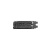 ���������� Zotac RTX3050 ECO 8GB GDDR6 128bit 3xDP HDMI 2FAN Medium Pack (ZT-A30500K-10M)