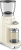  Smeg CGF11CREU