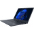 Ноутбук F+ Flaptop i, 15.6" (1920x1080) IPS/Intel Core i3-1215U/8ГБ DDR4/256ГБ SSD/UHD Graphics/Win 11 Home, темно-серый (FLTP-5i3-8256-w) Ноутбук F+ Flaptop i, 15.6" (1920x1080) IPS/Intel Core i3-1215U/8ГБ DDR4/256ГБ SSD/UHD Graphics/Win 11 Home, темно-серый (FLTP-5i3-8256-w)