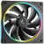 Система жидкостного охлаждения DeepCool LM240, LCD, 4-pin, ARGB, 120мм, черный, retail (R-LM240-BKDMMC-1) Система жидкостного охлаждения DeepCool LM240, LCD, 4-pin, ARGB, 120мм, черный, retail (R-LM240-BKDMMC-1)
