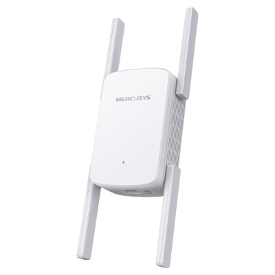 MERCUSYS ME50G AC1900 ��������� Wi-Fi �������