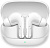   Xiaomi Buds 5 Pro BT White BHR9642GL