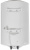  Electrolux Quantum Pro EWH 80 1.5 80    