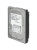 Жесткий диск WD SATA-III 10TB 0B47062 WUS721210BLE6L4 Ultrastar DC HA340 512E (7200rpm) 512Mb 3.5" Жесткий диск WD SATA-III 10TB 0B47062 WUS721210BLE6L4 Ultrastar DC HA340 512E (7200rpm) 512Mb 3.5"