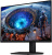 Монитор Samsung 27" Odyssey G8 S27HG800EFXCI 5120x2880 IPS LED 1ms 180Hz черный Монитор Samsung 27" Odyssey G8 S27HG800EFXCI 5120x2880 IPS LED 1ms 180Hz черный