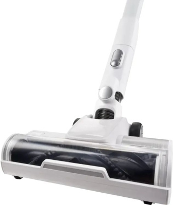 ������� Polaris PVCW 8065 500�� �����