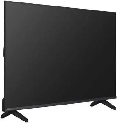 ��������� 32" (80 ��)  Hisense 32A4S ������