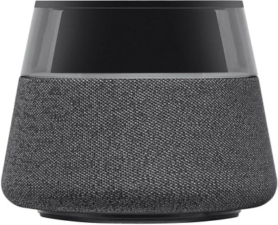 ������� ����������� BBK BTA1212 ������ 10W 2.0 BT (BTA1212 (B))