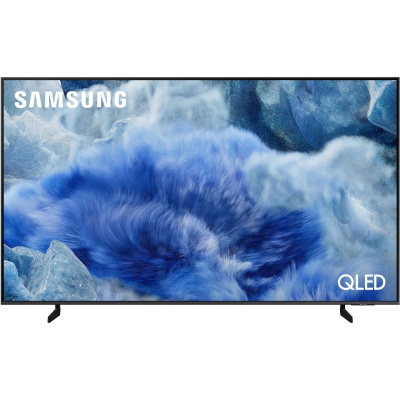 �� ��������� Samsung 65" QLED Q8FA QE65Q8FAAUXRU