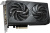 Видеокарта Gigabyte NVIDIA GeForce RTX 5060 Windforce 8ГБ GV-N5060WF2-8GD, GDDR7, Ret Видеокарта Gigabyte NVIDIA GeForce RTX 5060 Windforce 8ГБ GV-N5060WF2-8GD, GDDR7, Ret