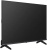 ��������� 32" (80 ��)  Hisense 32A4S ������
