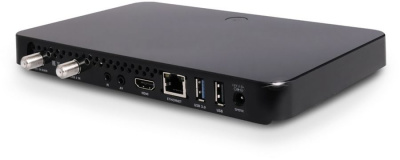 �������� ������������ ����������� �������� Ultra HD GS B622L (1 ���) ������