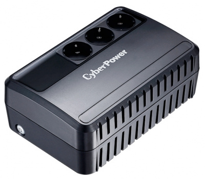 ��� (UPS) CyberPower BU600E
