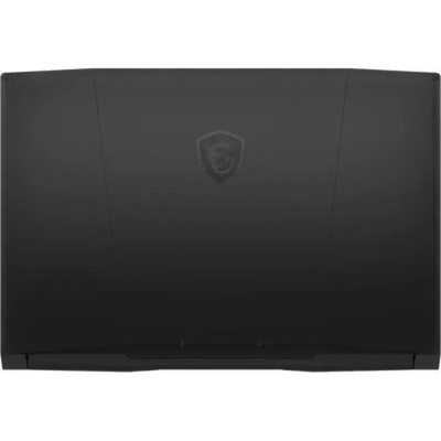 MSI Katana 17 B13UCX-1428XRU, 17.3" (1920x1080) IPS 144 /Intel Core i5-13420H/16  DDR5/512  SSD/NVIDIA GeForce RTX 2050 (4 )/Windows 11 Pro,  (9S7-17L541-1428_WIN11P)