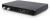 �������� ������������ ����������� �������� Ultra HD GS B622L (1 ���) ������