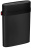    2TB Silicon Power Armor A85B, 2.5", USB 3.2, 