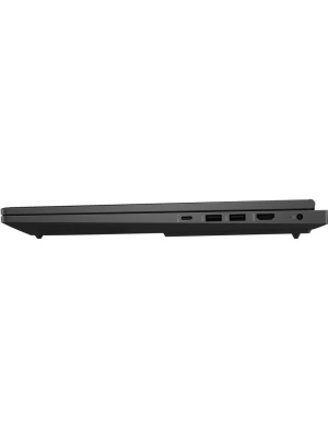 ������� HP Omen 16-wf1023ci, 16.1" (1920x1080) IPS 165 ��/Intel Core i5-14500HX/16 �� DDR5/1024 �� SSD/NVIDIA GeForce RTX 4060 ��� ��������� (8 ��)/��� �������, ������ (A74M2EA)