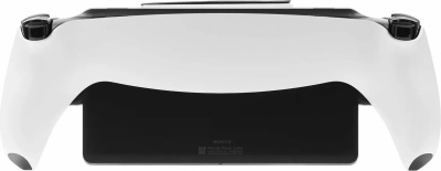 ������� ������� PlayStation Portal ����� CFI-Y1016