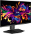 Монитор MSI 26.5" Mag 271QP QD-OLED X24 черный QD OLED Монитор MSI 26.5" Mag 271QP QD-OLED X24 черный QD OLED