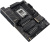 Материнская плата Asus PROART B850-CREATOR WIFI NEO, Socket AM5, AMD B850, ATX, Ret Материнская плата Asus PROART B850-CREATOR WIFI NEO, Socket AM5, AMD B850, ATX, Ret