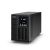 UPS CyberPower OLS1500E 1500VA/1350W USB/RJ11/45/SNMP (4 IEC)