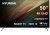 Телевизор LED Hyundai 50" H-LED50BU7009 Android TV Телевизор LED Hyundai 50" H-LED50BU7009 Android TV