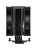Кулер ID-COOLING FROZN A410 XE DK LGA1954/1851/1700/1200/115X/AM5/AM4 (TDP 230W, PWM, 4 тепл.трубки прямого контакта, DUAL FAN 120mm, черный) RET Кулер ID-COOLING FROZN A410 XE DK LGA1954/1851/1700/1200/115X/AM5/AM4 (TDP 230W, PWM, 4 тепл.трубки прямого контакта, DUAL FAN 120mm, черный) RET