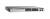 ���������� CISCO Catalyst 9300L 24-port data 1Gb copper, with fixed 4x10Gb SFP+ uplinks, DNA Network Essentials Lic, , C9300L-24T-4X-E