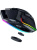 Беспроводная игровая мышь Razer Basilisk V3 Pro, черный Беспроводная игровая мышь Razer Basilisk V3 Pro, черный