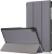 Чехол IT Baggage ITLNX606-2 чехол-книжка для Lenovo Tab M10 Plus, материал: полиуретан, функция подставки Чехол IT Baggage ITLNX606-2 чехол-книжка для Lenovo Tab M10 Plus, материал: полиуретан, функция подставки