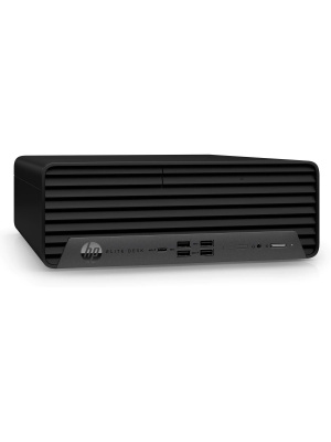   HP Elite 600 G9 R SFF, Intel Core i5-13500/16  DDR5/512  SSD/Intel UHD Graphics/Windows 11 Pro/, ,  (881L1EA#BH5)