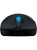 Мышь ASUS P723 ROG HARPE II ACE/BLK 48g 42,000DPI Bluetooth 5.1 2.4GHz 8buttons Мышь ASUS P723 ROG HARPE II ACE/BLK 48g 42,000DPI Bluetooth 5.1 2.4GHz 8buttons