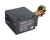 ���� ������� Exegate EX221643RUS ATX 600W