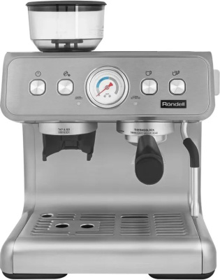 ���������� Rondell 1105-RE-01 1550�� �����������